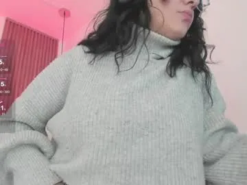 katy_ethereal – webcam model profile photo Image 9