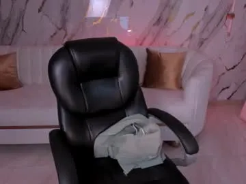 mileycruz_ – webcam model profile photo