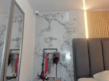 kitty__sophie – webcam model profile photo Image 4