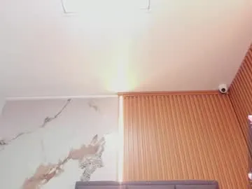 kitty__sophie – webcam model profile photo Image 11