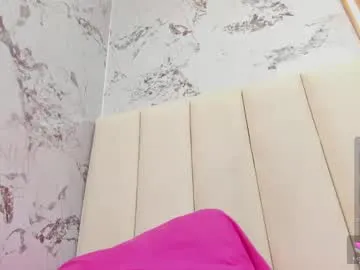 kitty__sophie – webcam model profile photo Image 3