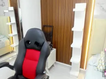 kitty__sophie – webcam model profile photo Image 5