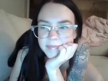 lanie__ – webcam model profile photo Image 3