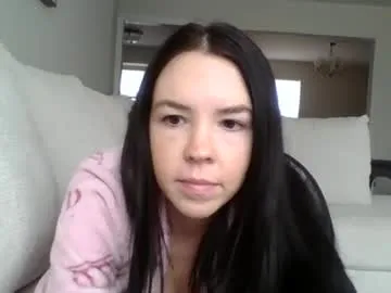 lanie__ – webcam model profile photo Image 6