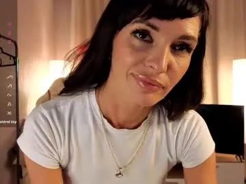 melissa_yamazaki – webcam model profile photo Image 5