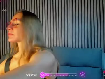 milf_tea Image 2