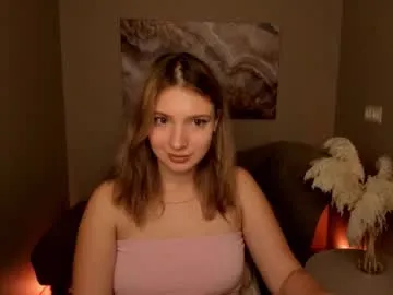 little_effy18_ – webcam model profile photo Image 19