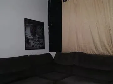 liz_ariza – webcam model profile photo Image 15
