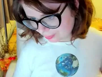 Blonde_sexy21 – webcam model profile photo Image 11