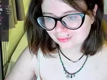 Blonde_sexy21 – webcam model profile photo Image 19