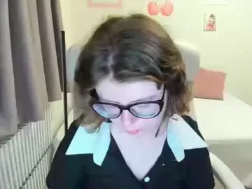 Blonde_sexy21 – webcam model profile photo Image 5