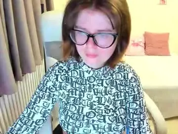 Blonde_sexy21 – webcam model profile photo Image 7