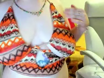 Blonde_sexy21 – webcam model profile photo Image 8