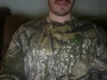 militaryfratboy – webcam model profile photo