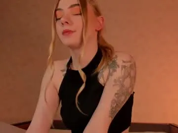 milla_remmy Image 3