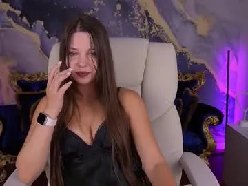 _sirine_ – webcam model profile photo Image 12