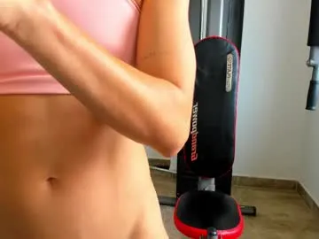 miller_fit_ Image 15
