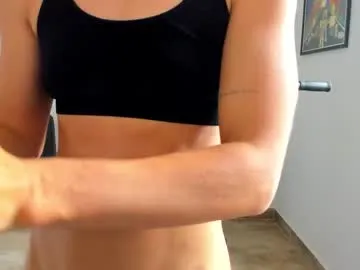miller_fit_ Image 18