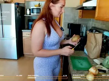 _mito_69 – webcam model profile photo Image 11