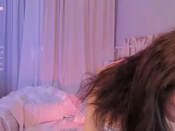 Ninjainia – webcam model profile photo Image 13