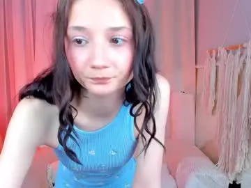 Ninjainia – webcam model profile photo Image 16