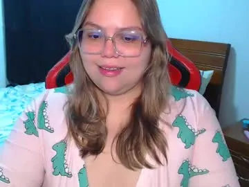 crimsonkitten – webcam model profile photo Image 19