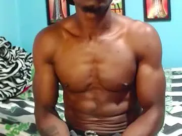 lanie__ – webcam model profile photo Image 12