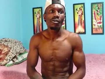 lanie__ – webcam model profile photo Image 15