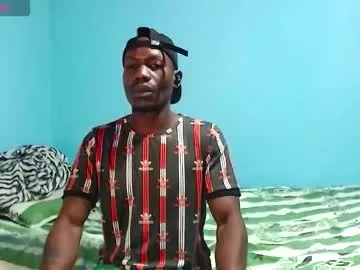 lanie__ – webcam model profile photo Image 2