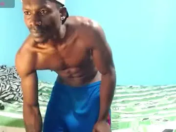 lanie__ – webcam model profile photo Image 3