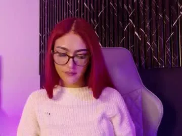 _mito_69 – webcam model profile photo Image 4