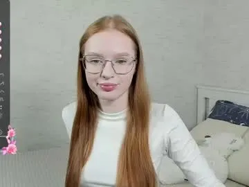 funny_to_see_you_here – webcam model profile photo Image 14
