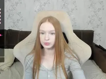 funny_to_see_you_here – webcam model profile photo Image 18