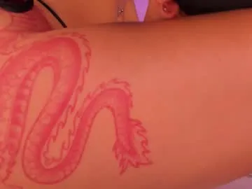 lanie__ – webcam model profile photo Image 14