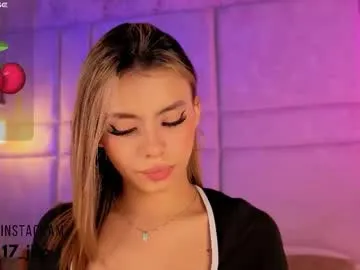 lanie__ – webcam model profile photo Image 7