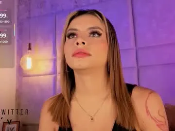 lanie__ – webcam model profile photo Image 8