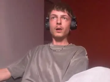 mimiro12 – webcam model profile photo