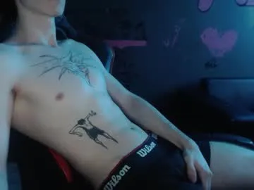 pamelahot24 – webcam model profile photo Image 10