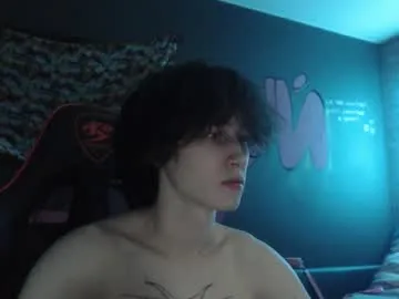 pamelahot24 – webcam model profile photo Image 11