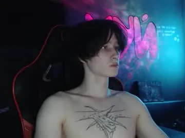 pamelahot24 – webcam model profile photo Image 13