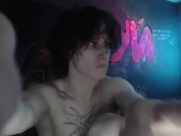 pamelahot24 – webcam model profile photo Image 14