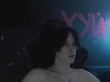 pamelahot24 – webcam model profile photo Image 19