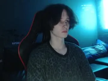 pamelahot24 – webcam model profile photo Image 2