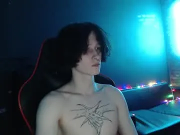 pamelahot24 – webcam model profile photo Image 3