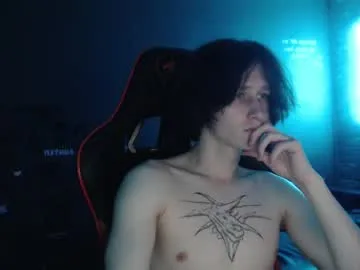 pamelahot24 – webcam model profile photo Image 5