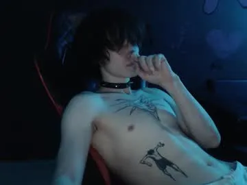 pamelahot24 – webcam model profile photo Image 8