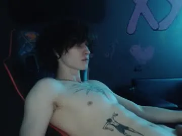 pamelahot24 – webcam model profile photo Image 9