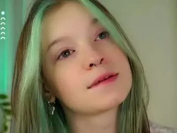 mineliaaa Image 10