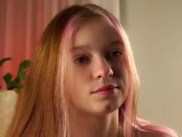 mineliaaa Image 17