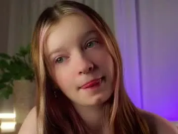 mineliaaa Image 19